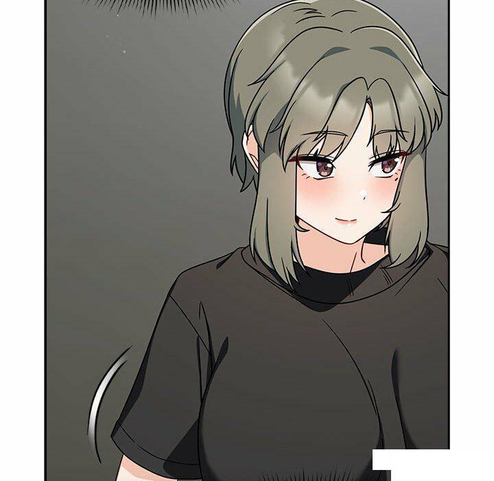 [韩国漫画] 欢迎加入粉丝团 剧情,女学生#[137P]-90