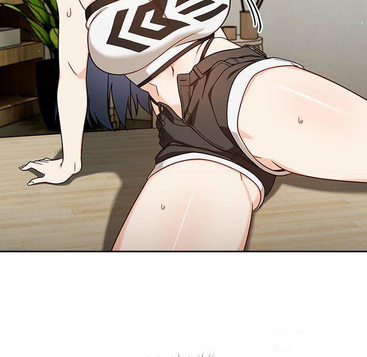 [韩国漫画] 欢迎加入粉丝团 剧情,女学生#[137P]-96