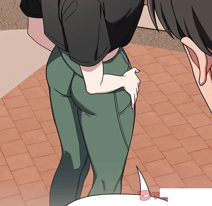 [韩国漫画] 欢迎加入粉丝团 剧情,女学生#[144P]-110