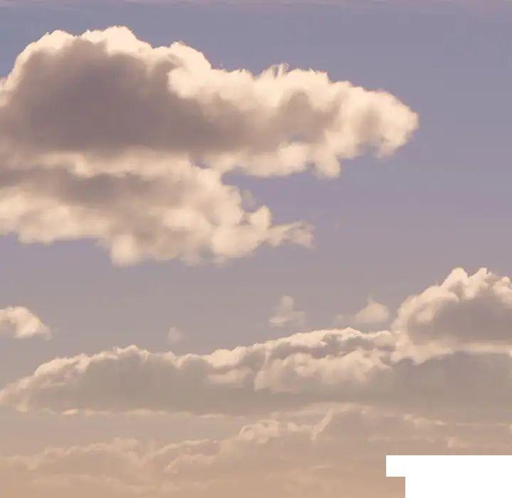 [韩国漫画] 欢迎加入粉丝团 剧情,女学生#[144P]-121