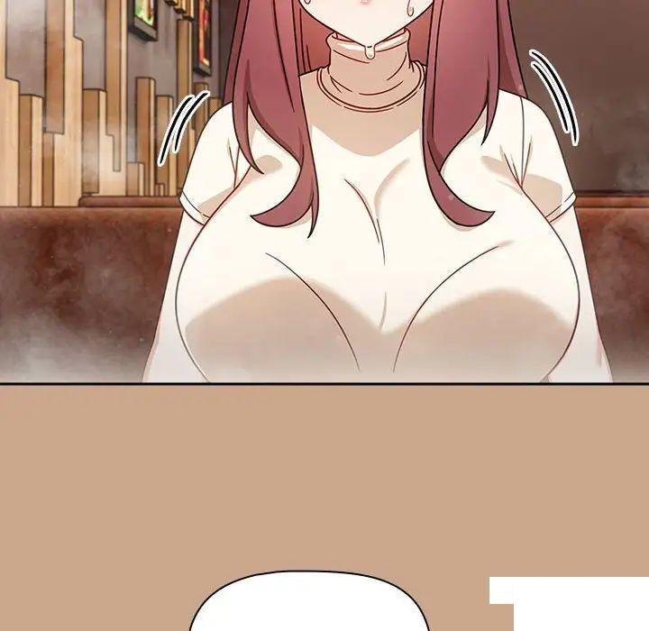 [韩国漫画] 欢迎加入粉丝团 剧情,女学生#[144P]-125