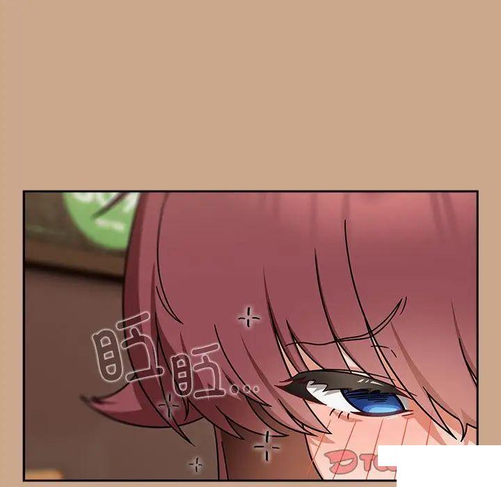 [韩国漫画] 欢迎加入粉丝团 剧情,女学生#[144P]-134