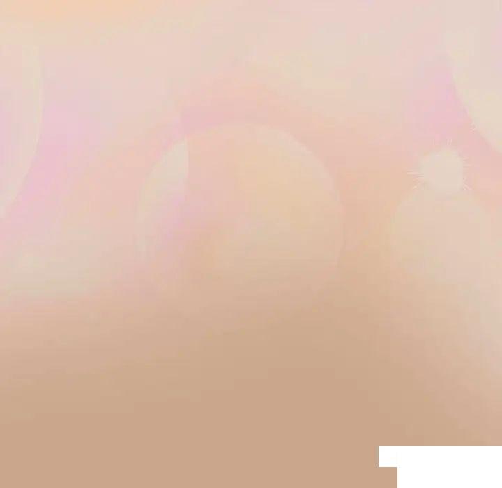 [韩国漫画] 欢迎加入粉丝团 剧情,女学生#[144P]-144