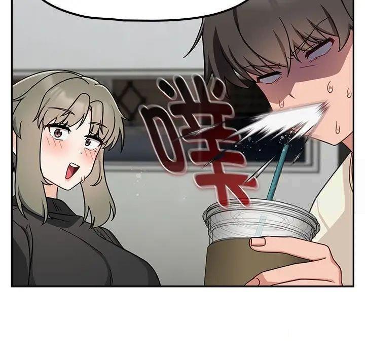 [韩国漫画] 欢迎加入粉丝团 剧情,女学生#[144P]-24