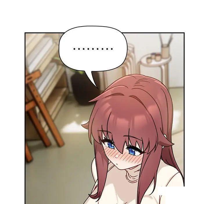 [韩国漫画] 欢迎加入粉丝团 剧情,女学生#[144P]-46