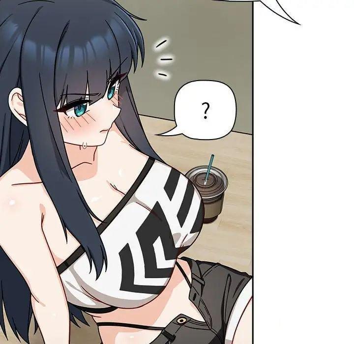 [韩国漫画] 欢迎加入粉丝团 剧情,女学生#[144P]-56