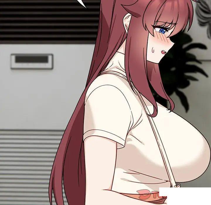 [韩国漫画] 欢迎加入粉丝团 剧情,女学生#[144P]-63