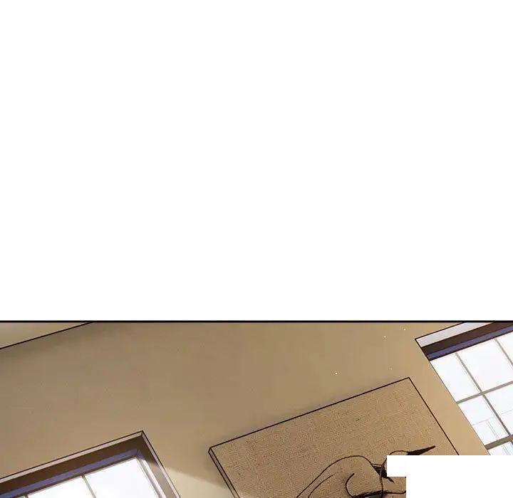 [韩国漫画] 欢迎加入粉丝团 剧情,女学生#[144P]-67