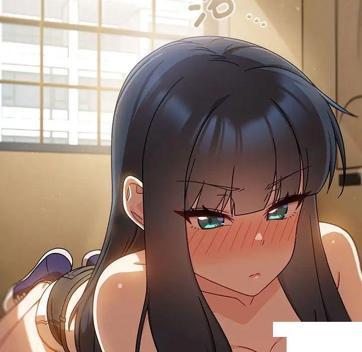 [韩国漫画] 欢迎加入粉丝团 剧情,女学生#[144P]-73