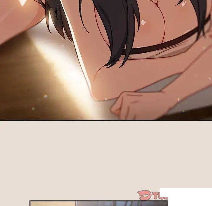 [韩国漫画] 欢迎加入粉丝团 剧情,女学生#[144P]-74