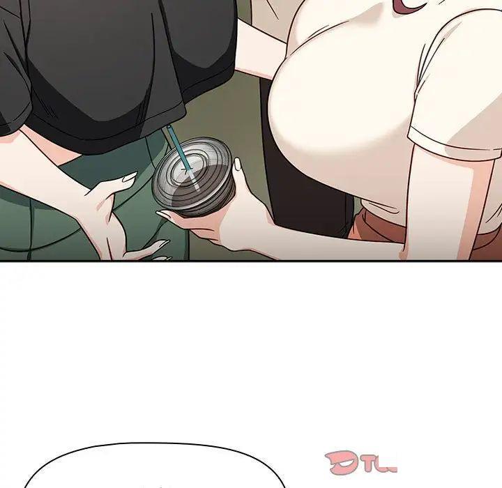 [韩国漫画] 欢迎加入粉丝团 剧情,女学生#[144P]-8