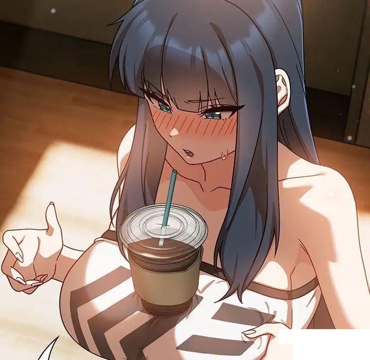 [韩国漫画] 欢迎加入粉丝团 剧情,女学生#[144P]-82