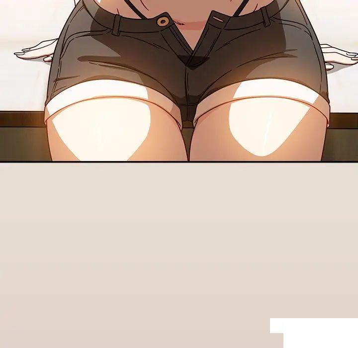 [韩国漫画] 欢迎加入粉丝团 剧情,女学生#[144P]-90