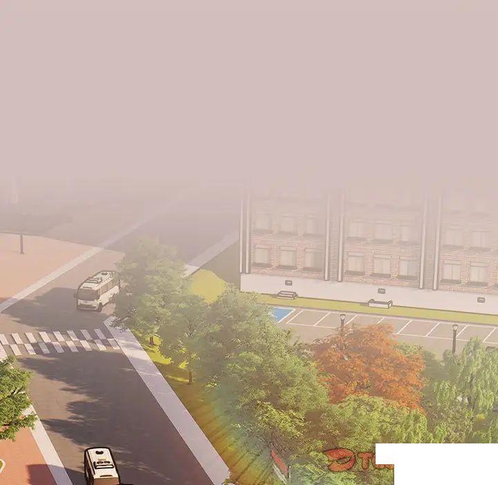 [韩国漫画] 欢迎加入粉丝团 剧情,女学生#[144P]-92