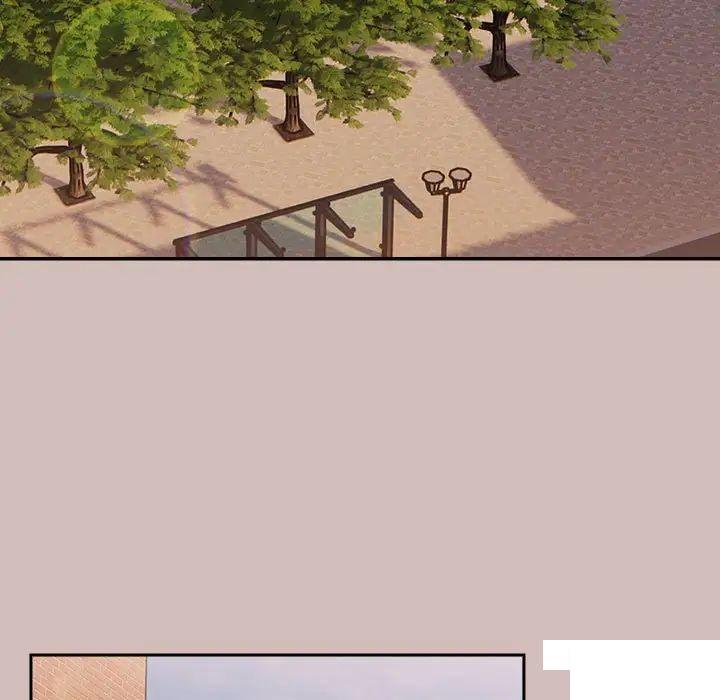 [韩国漫画] 欢迎加入粉丝团 剧情,女学生#[144P]-94