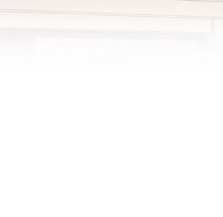 [韩国漫画] 欢迎加入粉丝团 剧情,女学生#[138P]-118