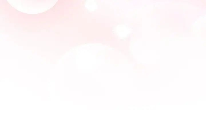 [韩国漫画] 欢迎加入粉丝团 剧情,女学生#[138P]-138