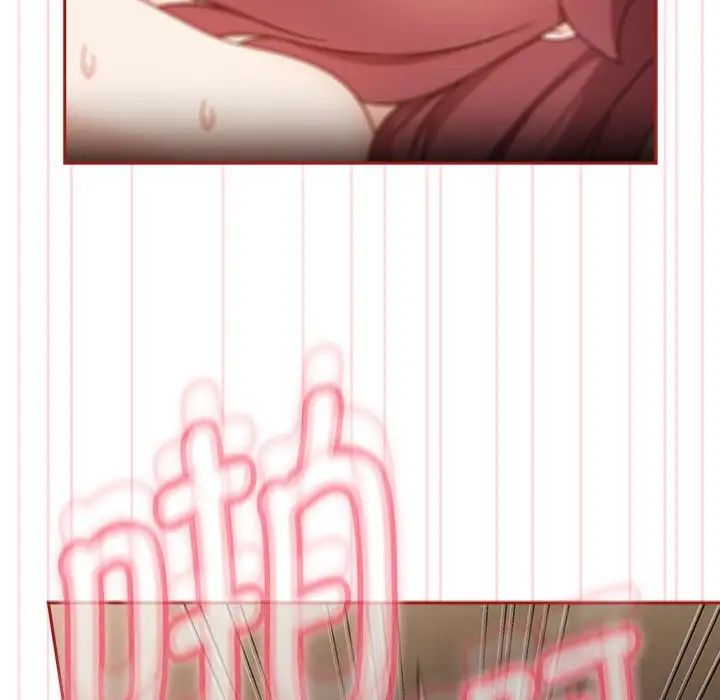 [韩国漫画] 欢迎加入粉丝团 剧情,女学生#[138P]-30