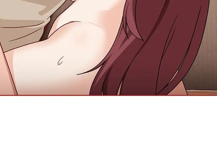 [韩国漫画] 欢迎加入粉丝团 剧情,女学生#[138P]-4