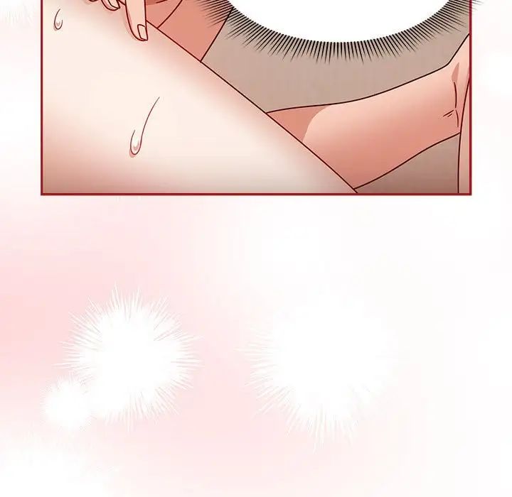 [韩国漫画] 欢迎加入粉丝团 剧情,女学生#[138P]-61