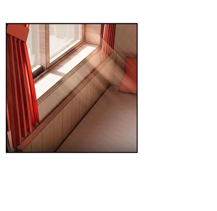 [韩国漫画] 欢迎加入粉丝团 剧情,女学生#[138P]-98