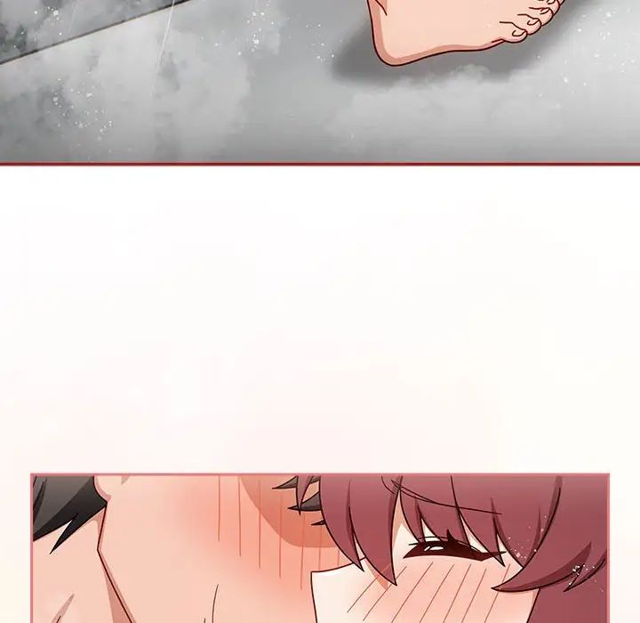 [韩国漫画] 欢迎加入粉丝团 剧情,女学生#[120P]-114