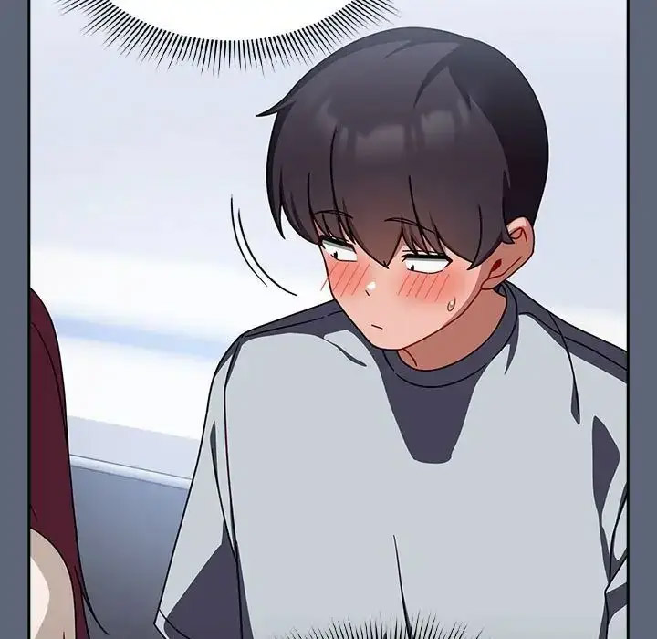 [韩国漫画] 欢迎加入粉丝团 剧情,女学生#[118P]-56