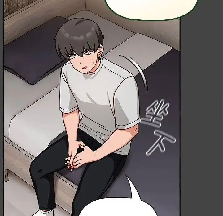 [韩国漫画] 欢迎加入粉丝团 剧情,女学生#[135P]-10