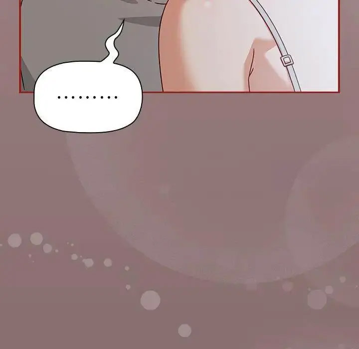 [韩国漫画] 欢迎加入粉丝团 剧情,女学生#[135P]-131