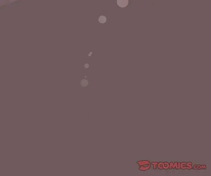 [韩国漫画] 欢迎加入粉丝团 剧情,女学生#[135P]-135