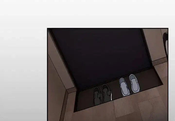 [韩国漫画] 欢迎加入粉丝团 剧情,女学生#[135P]-2