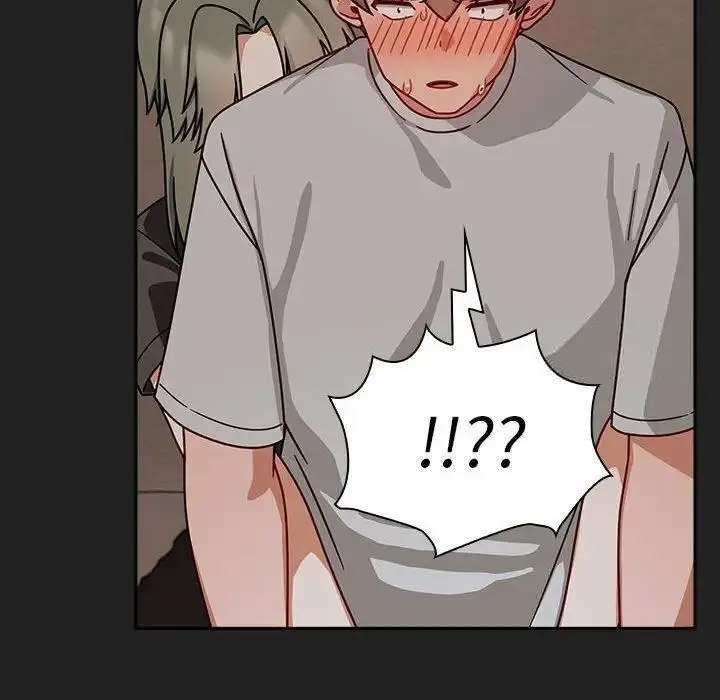 [韩国漫画] 欢迎加入粉丝团 剧情,女学生#[135P]-62