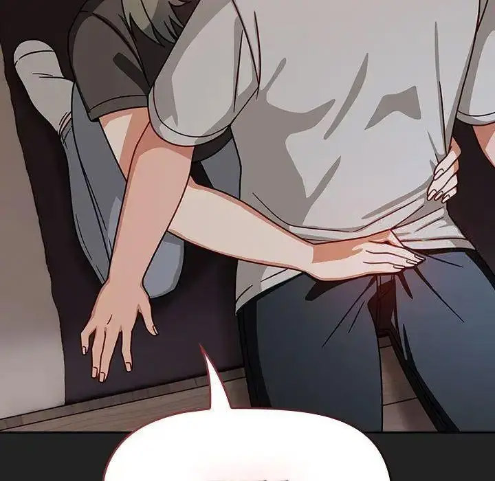 [韩国漫画] 欢迎加入粉丝团 剧情,女学生#[135P]-68