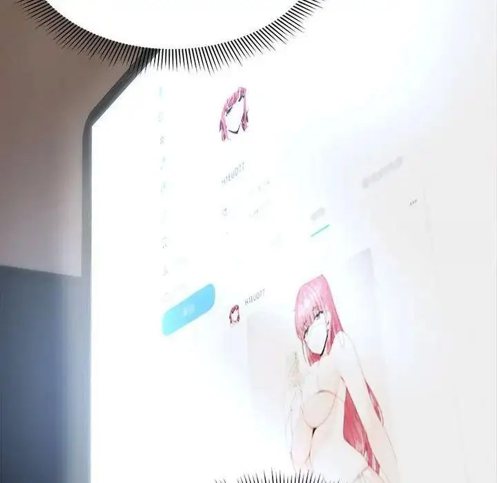 [韩国漫画] 欢迎加入粉丝团 剧情,女学生#[125P]-110