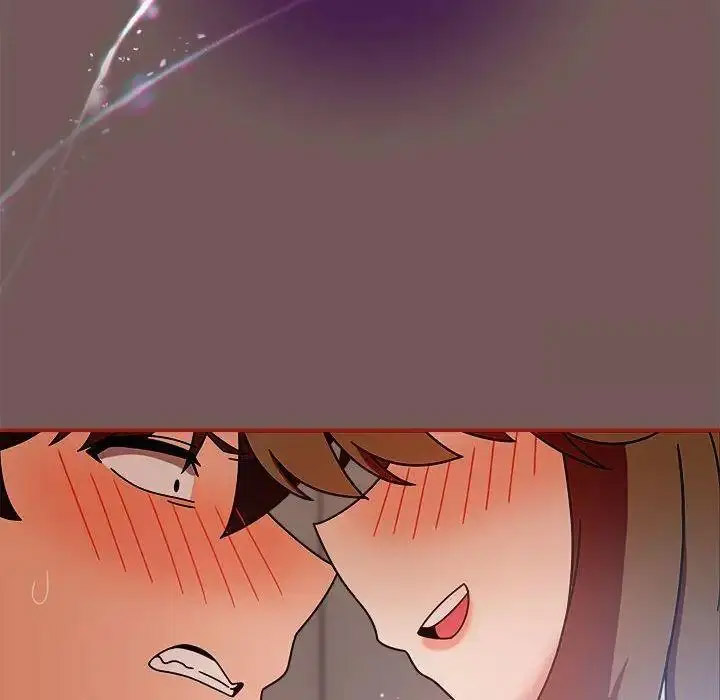 [韩国漫画] 欢迎加入粉丝团 剧情,女学生#[125P]-116