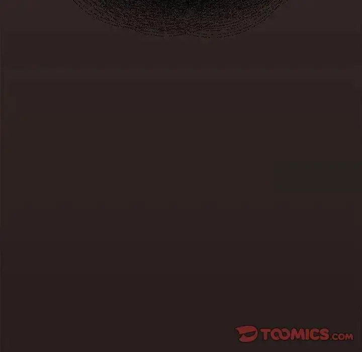 [韩国漫画] 欢迎加入粉丝团 剧情,女学生#[125P]-124