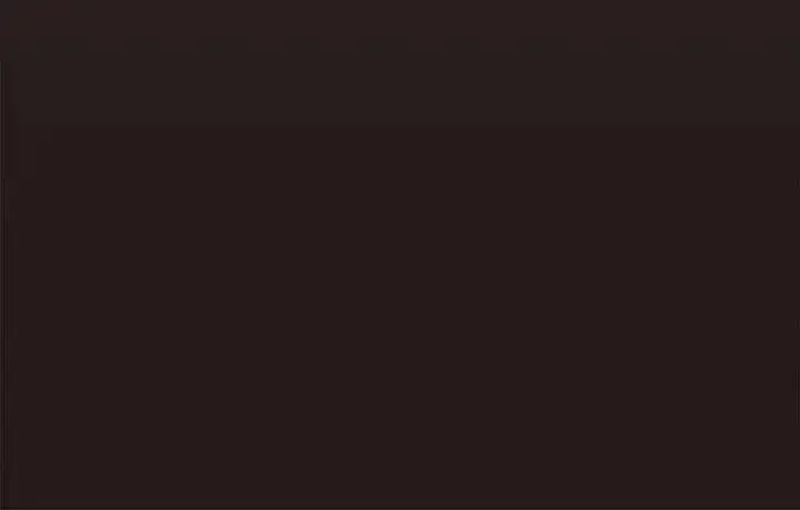 [韩国漫画] 欢迎加入粉丝团 剧情,女学生#[125P]-125