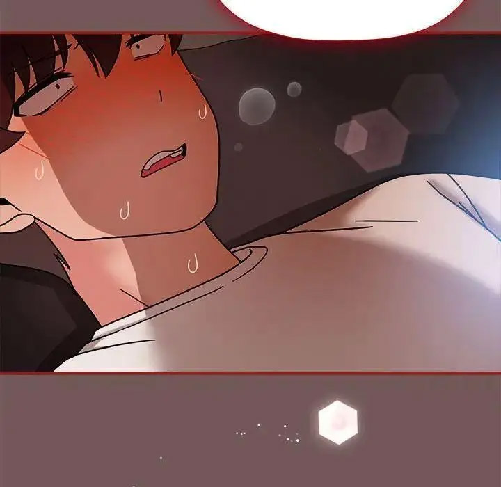 [韩国漫画] 欢迎加入粉丝团 剧情,女学生#[125P]-56