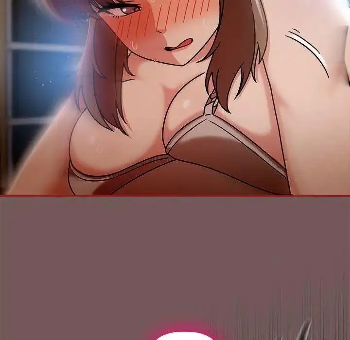 [韩国漫画] 欢迎加入粉丝团 剧情,女学生#[125P]-73