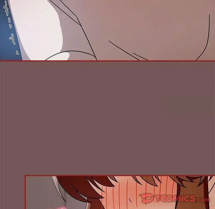 [韩国漫画] 欢迎加入粉丝团 剧情,女学生#[125P]-79