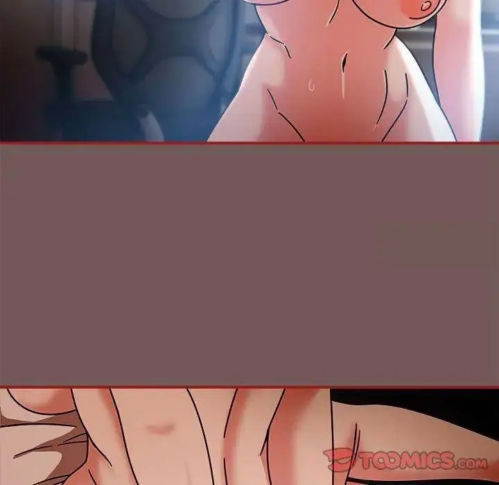 [韩国漫画] 欢迎加入粉丝团 剧情,女学生#[125P]-88