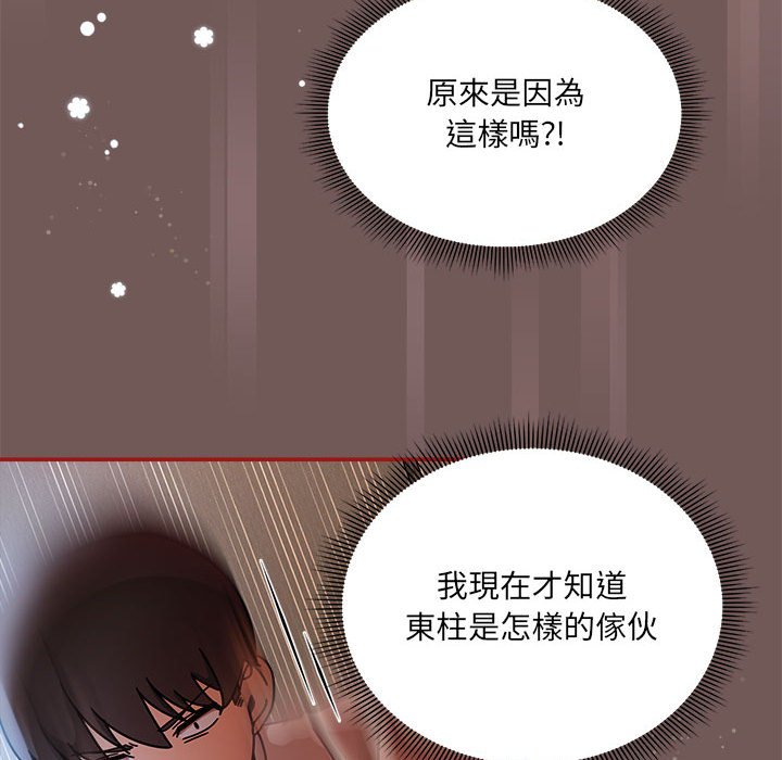 [韩国漫画] 欢迎加入粉丝团 剧情,女学生#[123P]-112