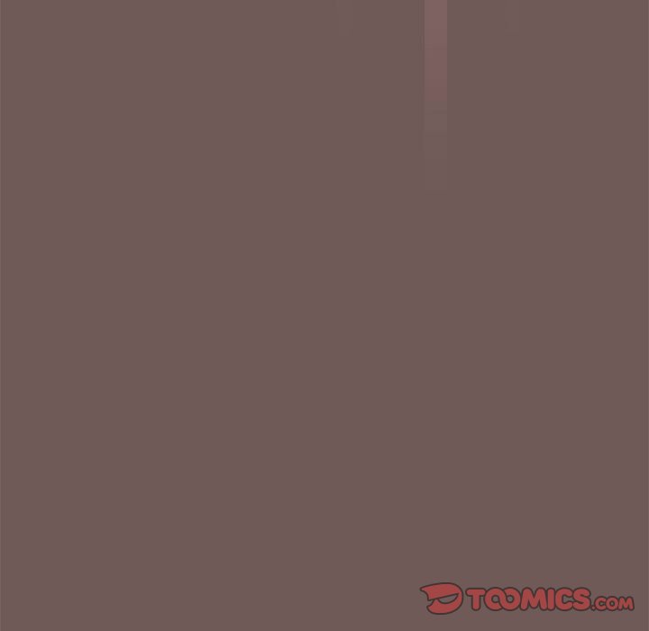 [韩国漫画] 欢迎加入粉丝团 剧情,女学生#[123P]-123