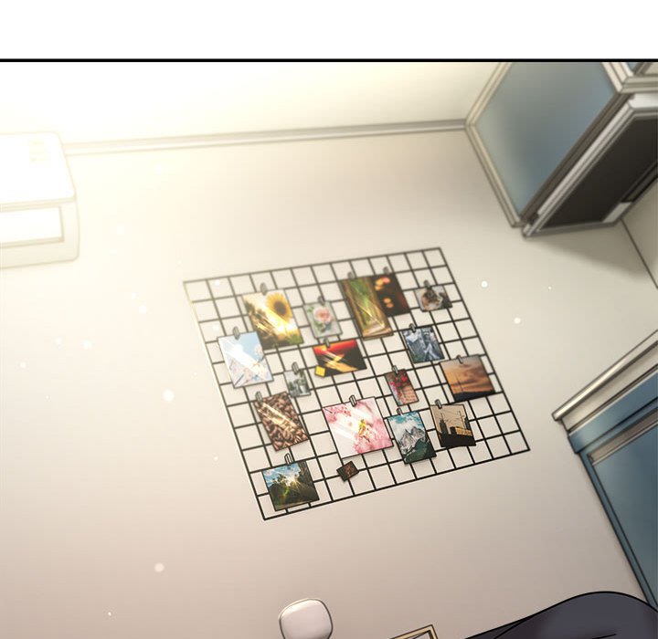 [韩国漫画] 欢迎加入粉丝团 剧情,女学生#[123P]-52