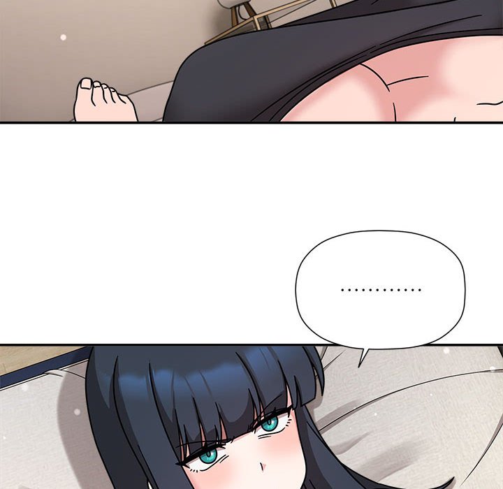 [韩国漫画] 欢迎加入粉丝团 剧情,女学生#[123P]-53