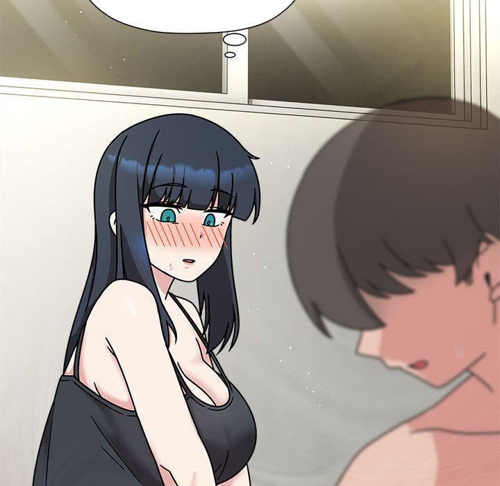 [韩国漫画] 欢迎加入粉丝团 剧情,女学生#[123P]-68