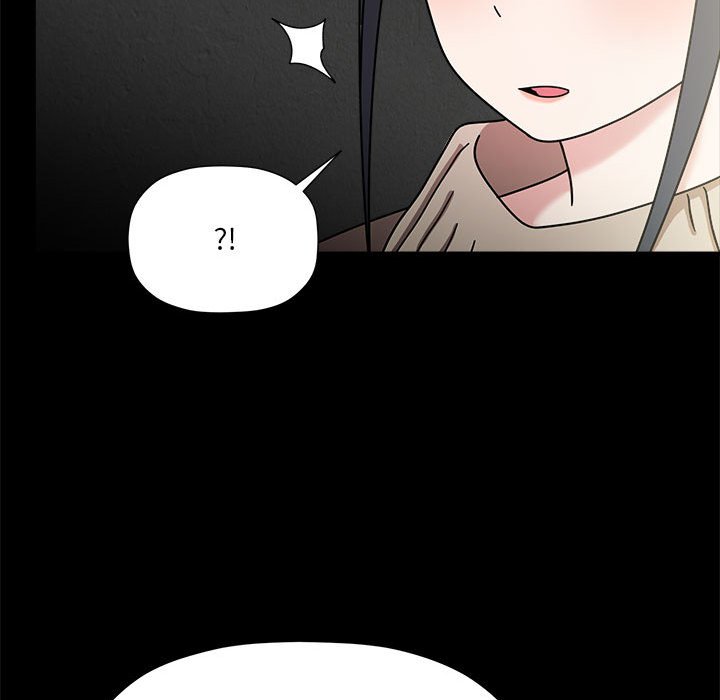 [韩国漫画] 欢迎加入粉丝团 剧情,女学生#[141P]-114