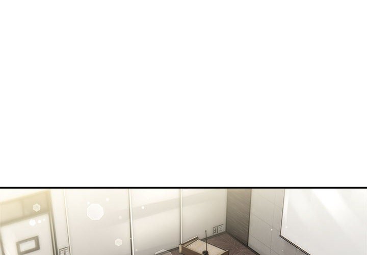 [韩国漫画] 欢迎加入粉丝团 剧情,女学生#[137P]-2