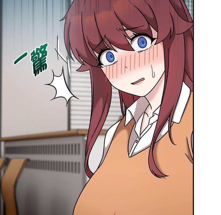 [韩国漫画] 欢迎加入粉丝团 剧情,女学生#[137P]-20