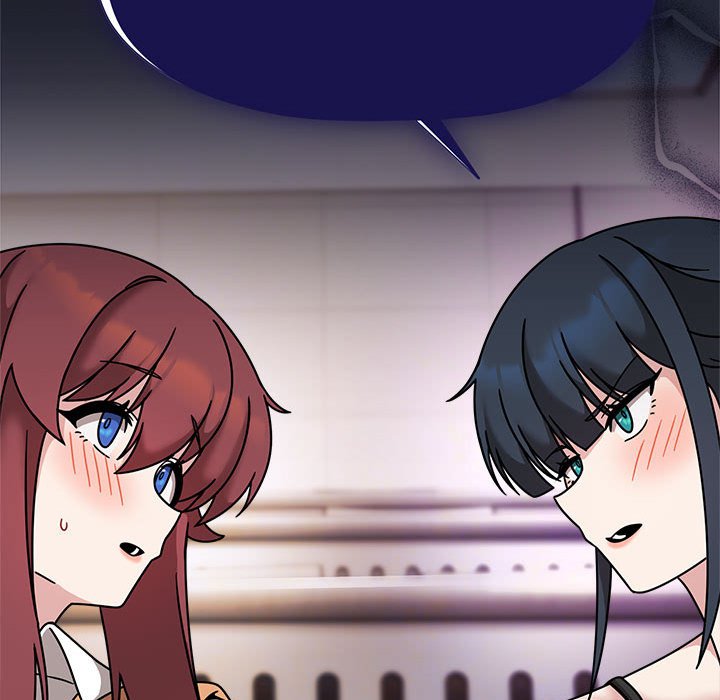 [韩国漫画] 欢迎加入粉丝团 剧情,女学生#[137P]-42